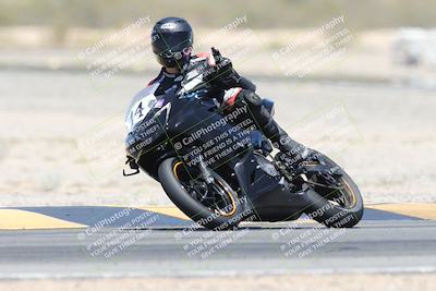 media/Apr-19-2025-CVMA (Sat) [[586b59ad56]]/Race 3-Formula UL-American Thunder/